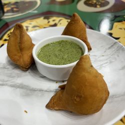 Astoria Biryani House