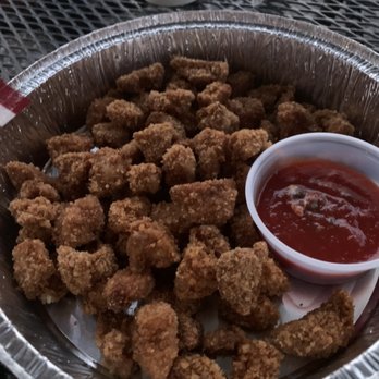 The Fort Restaurant - Rocky Mountain Oysters - Steakhouses Near Me - Morrison, Colorado The Fort Restaurant - Rocky Mountain Oysters - Steakhouses Near Me - Morrison, Colorado