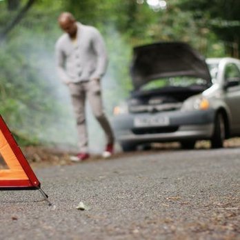 Desean Towing - Roadside assistance - Towing Near Me Desean Towing - Roadside assistance - Towing Near Me
