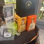 Photo of Turnt Liquor