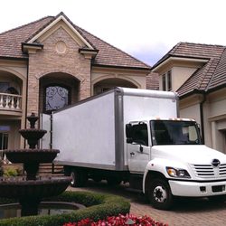 Moving 2B Better - Moving has never been better with Moving 2B Better!
