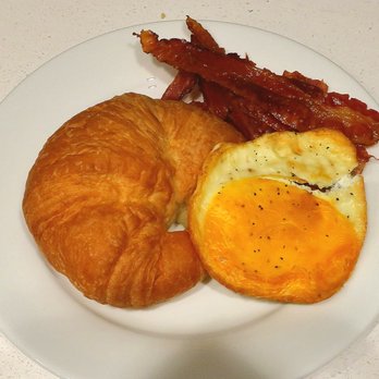 Home2 Suites by Hilton Carson City - that's my breakfast, dry croissant. - Hotels Near Me - Carson City, Nevada Home2 Suites by Hilton Carson City - that's my breakfast, dry croissant. - Hotels Near Me - Carson City, Nevada