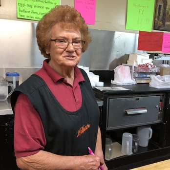 44 Truck Stop - Lillian best employee in South Carolina - Rest Stops Near Me - Gilbert, South Carolina 44 Truck Stop - Lillian best employee in South Carolina - Rest Stops Near Me - Gilbert, South Carolina