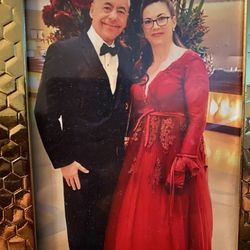 Jerscheid's Mens Apparel & Tux Rentals