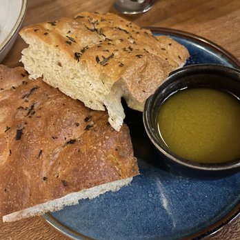 Itria - Italian Near Me - San Francisco, California Itria - Italian Near Me - San Francisco, California