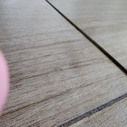 Jay's Floors and More