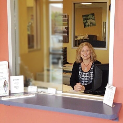 Huntington Learning Center East Boise - reading tutor in Boise, ID