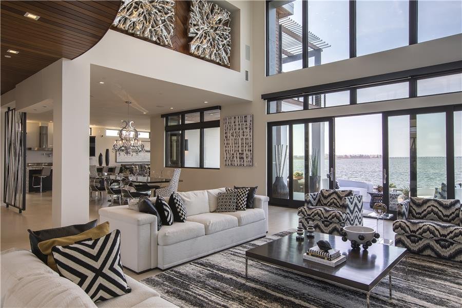 ATLANTIC MILLWORK & Updated July 2024 86 Photos 17527