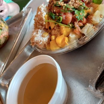 PokeCity - Glendale - Poke Near Me - Glendale, Colorado PokeCity - Glendale - Poke Near Me - Glendale, Colorado