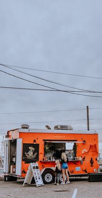 El mariachi birria y tacos by null