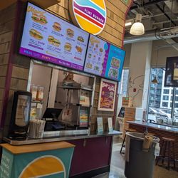 Whole Foods Market - Whole Foods 2/2024