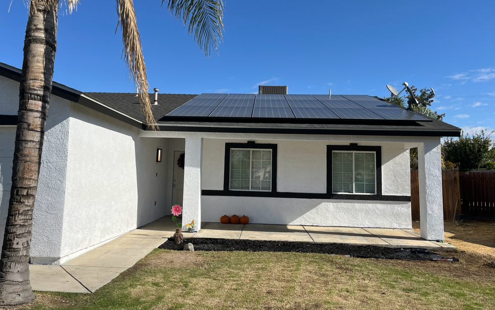 Slide of Wage Builders