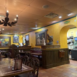 Bar Bar