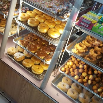 Rainbow Donuts - Donuts Near Me - Cerritos, California Rainbow Donuts - Donuts Near Me - Cerritos, California