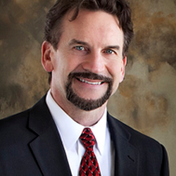 Adashun Jones Real Estate - Oshkosh