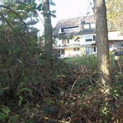 Sülztal Sauna