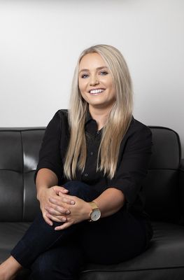 Gloeckner Injury Law