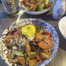 Pad See Ew
