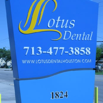 Tung Pham, DDS - easy to find - Orthodontists Near Me - Pasadena, Texas Tung Pham, DDS - easy to find - Orthodontists Near Me - Pasadena, Texas