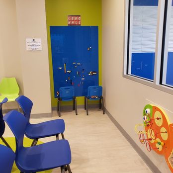 Severn Pediatric Dentistry - LEGO Hall has tons of bricks - Pediatric Dentists Near Me - Odenton, Maryland Severn Pediatric Dentistry - LEGO Hall has tons of bricks - Pediatric Dentists Near Me - Odenton, Maryland