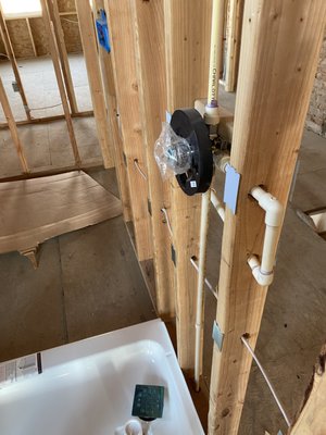 RJS Management Limited liability company Logo