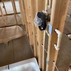 Essential Home Maintenance Checklist: Keep Your Home in Top Condition