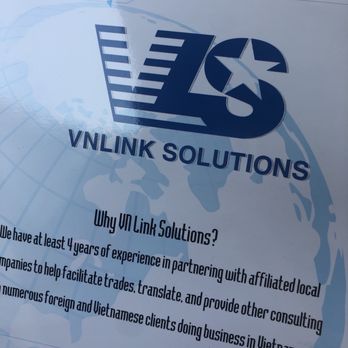 VNLink Solutions - Translation Services Near Me VNLink Solutions - Translation Services Near Me