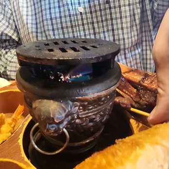 Tao Yuan Chinese Restaurant - Pupu platter appetizer, big enough to share. 2 of everything. - Chinese Near Me - Mesa, Arizona Tao Yuan Chinese Restaurant - Pupu platter appetizer, big enough to share. 2 of everything. - Chinese Near Me - Mesa, Arizona