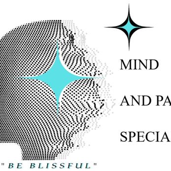 Mind and Pain Specialist - Psychiatrists Near Me - Las Vegas, Nevada Mind and Pain Specialist - Psychiatrists Near Me - Las Vegas, Nevada