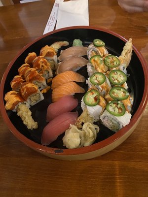 Izakaya Sanpei Restaurant by null