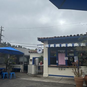 The Station - Burgers Near Me - Berkeley, California The Station - Burgers Near Me - Berkeley, California
