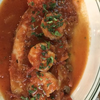La Carreta - Cuban Near Me - Miami, Florida