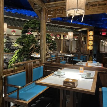 Cheli - Shanghainese Near Me - New York, New York Cheli - Shanghainese Near Me - New York, New York