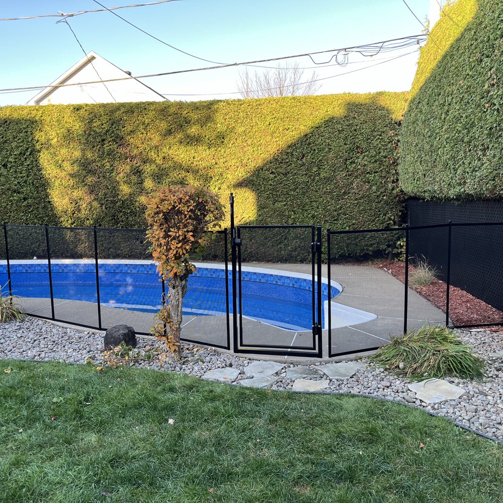 TOP 10 BEST Chain Link Fence Services near Montréal-Nord, Montreal, QC,  Canada - Updated 2026 - Yelp