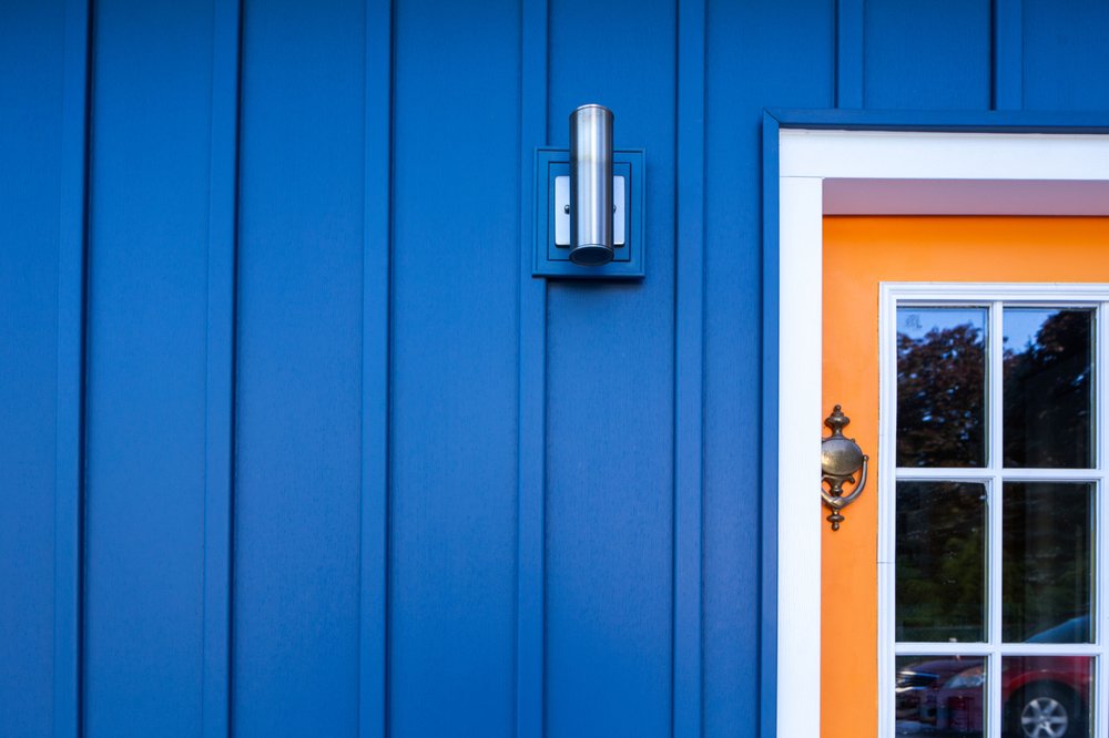 Slide of Power Home Remodeling