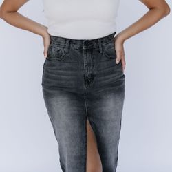 Eternity Boutique - Eternity Boutique