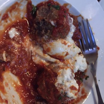 Too Ra Loo - I would drive from Grosse pointe for these balls of heaven. @chefbobby_n - Pizza Near Me - Rochester, Michigan