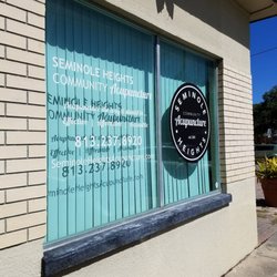 Suncoast Precision Wellness