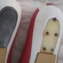 Photo of Max's Shoe Repair