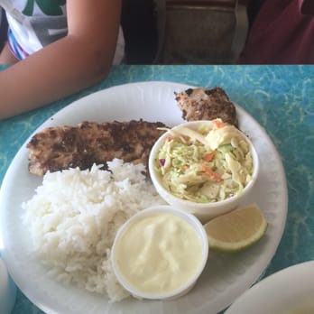Hook, Line & Sinker - snapper 6oz with 2sides - Seafood Near Me - Oxnard, California Hook, Line & Sinker - snapper 6oz with 2sides - Seafood Near Me - Oxnard, California