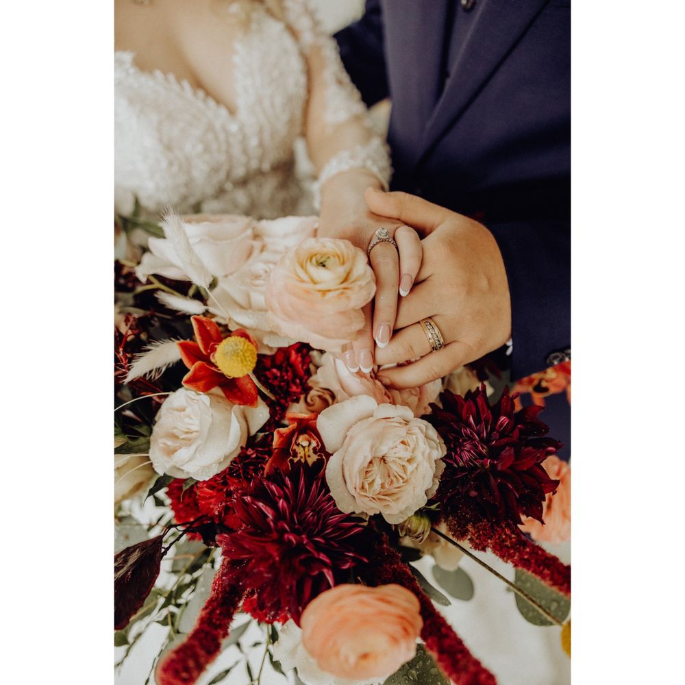 DAVI NAILS Updated October 2024 13 Reviews 263 Walmart Dr, Camden