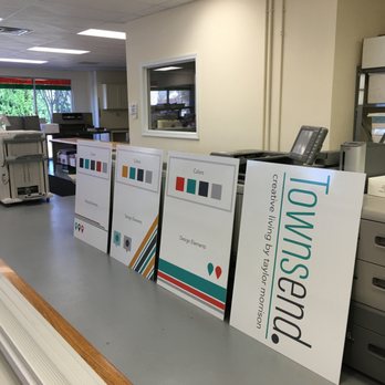 Minuteman Press of Suwanee, Georgia - Printing Services Near Me - Suwanee, Georgia Minuteman Press of Suwanee, Georgia - Printing Services Near Me - Suwanee, Georgia
