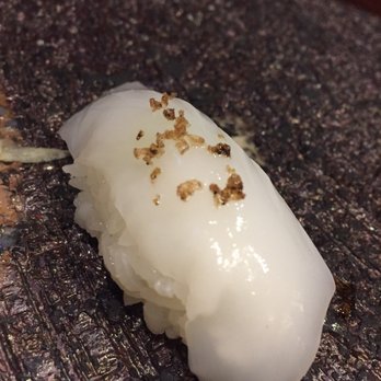 Sushi You - $45 lunch omakase - Sushi Bars Near Me - New York, New York Sushi You - $45 lunch omakase - Sushi Bars Near Me - New York, New York