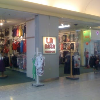 La Raza Fashion - Women's Clothing Near Me - Edmonton, Alberta La Raza Fashion - Women's Clothing Near Me - Edmonton, Alberta