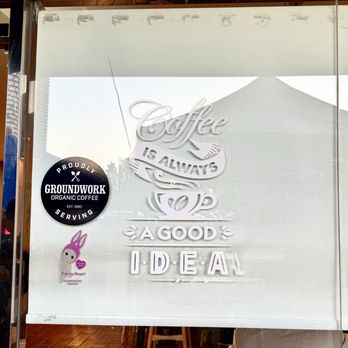 Beard Papa's - Bakeries Near Me - Irvine, California Beard Papa's - Bakeries Near Me - Irvine, California