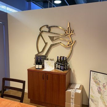 Jeff Cohn Cellars - Wine pick up or available for shipping - Wine Tasting Room Near Me - Healdsburg, California Jeff Cohn Cellars - Wine pick up or available for shipping - Wine Tasting Room Near Me - Healdsburg, California