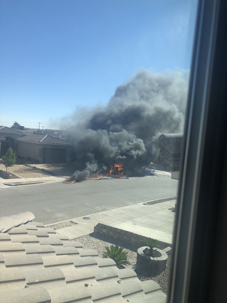 Slide of American Roofing Pros