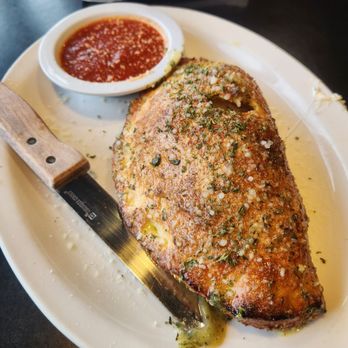 Davila's Pizza - Pizza Near Me - Vero Beach, Florida Davila's Pizza - Pizza Near Me - Vero Beach, Florida