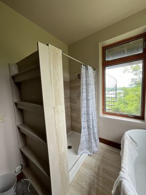 Affordable Remodeling and Construction