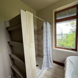 Affordable Remodeling and Construction